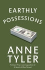 Earthly Possessions - eBook