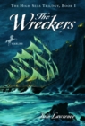 Wreckers - eBook