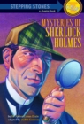 Mysteries of Sherlock Holmes - eBook