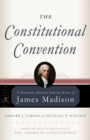 Constitutional Convention - eBook
