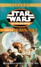 Remnant: Star Wars Legends - eBook