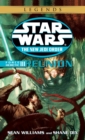 Reunion: Star Wars Legends - eBook
