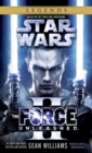 Force Unleashed II: Star Wars Legends - eBook