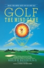 Golf - eBook