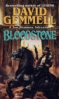 Bloodstone - eBook