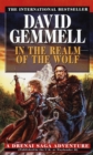 In the Realm of the Wolf - eBook