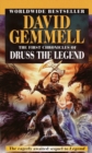 First Chronicles of Druss the Legend - eBook