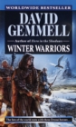 Winter Warriors - eBook