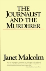 Journalist and the Murderer - eBook