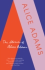 Stories of Alice Adams - eBook