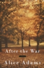 After the War - eBook