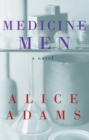 Medicine Men - eBook