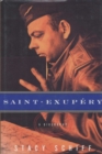 Saint-exupery - eBook