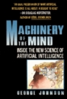 Machinery of the Mind - eBook