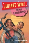 Julian's Glorious Summer - eBook