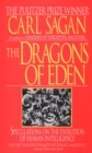 Dragons of Eden - eBook