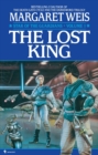 Lost King - eBook