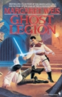 Ghost Legion - eBook