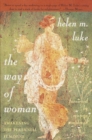 Way of Woman - eBook