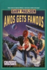 AMOS GETS FAMOUS - eBook