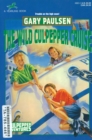Wild Culpepper Cruise - eBook