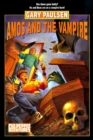 AMOS AND THE VAMPIRE - eBook