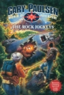 Rock Jockeys - eBook