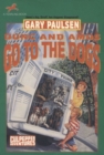 DUNC AND AMOS GO TO THE DOGS (NXT RPT) - eBook
