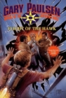 Flight of the Hawk - eBook