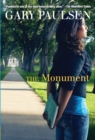 Monument - eBook