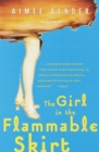 Girl in the Flammable Skirt - eBook