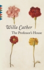 Professor's House - eBook