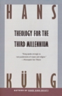 Theology for the Third Millennium - eBook