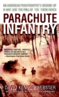 Parachute Infantry - eBook