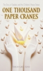 One Thousand Paper Cranes - eBook