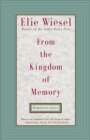 From the Kingdom of Memory - eBook
