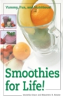 Smoothies for Life! - eBook