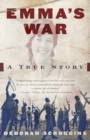 Emma's War - eBook