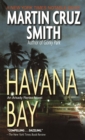 Havana Bay - eBook