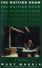 Waiting Room - eBook