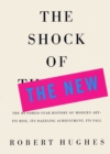 Shock of the New - eBook