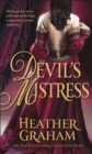 Devil's Mistress - eBook