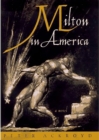 Milton in America - eBook