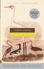 Birds of America - eBook
