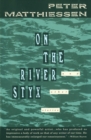 On the River Styx - eBook