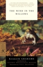 Wind in the Willows - eBook