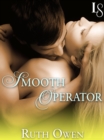 Smooth Operator - eBook