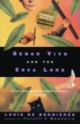 Senor Vivo and the Coca Lord - eBook