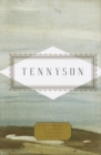 Tennyson: Poems - eBook