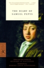 Diary of Samuel Pepys - eBook